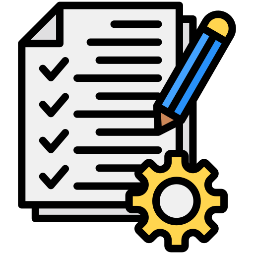 Requirement Analysis : We start by understanding your specific needs to ensure we can provide the right services.