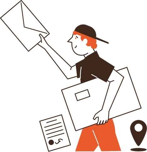Messenger
